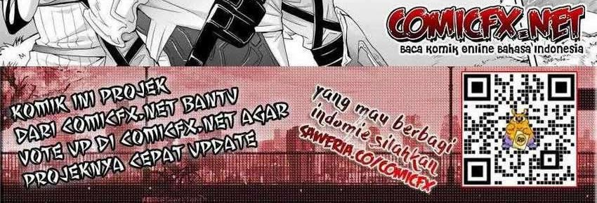 Isekai de Te ni Ireta Seisan Skill wa Saikyou datta You desu Chapter 09.1 Gambar 6