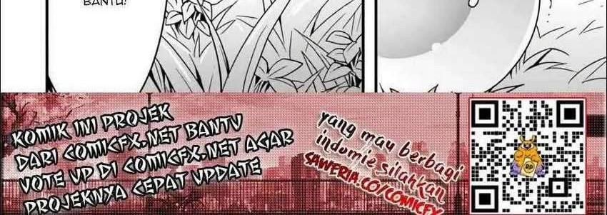 Isekai de Te ni Ireta Seisan Skill wa Saikyou datta You desu Chapter 09.1 Gambar 9