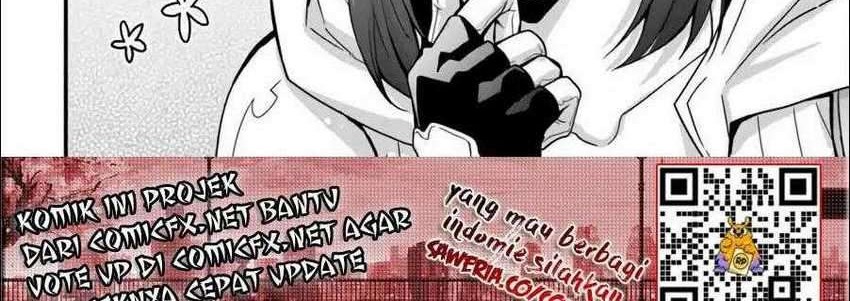 Isekai de Te ni Ireta Seisan Skill wa Saikyou datta You desu Chapter 09.1 Gambar 11