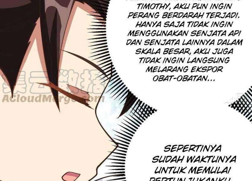 To Be The Castellan King Chapter 323 Gambar 29