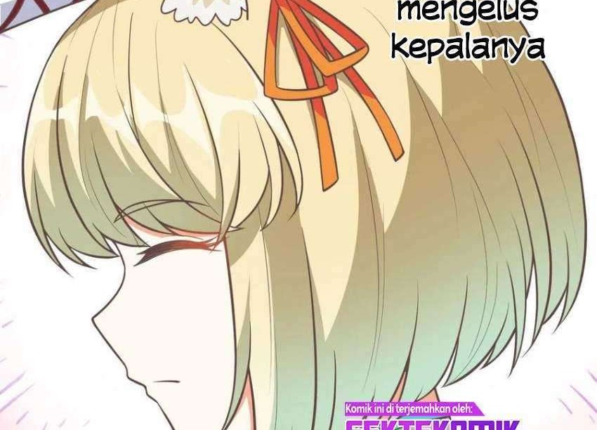 To Be The Castellan King Chapter 323 Gambar 37