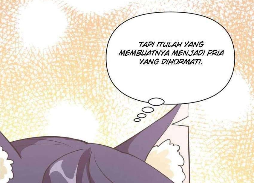 To Be The Castellan King Chapter 323 Gambar 39