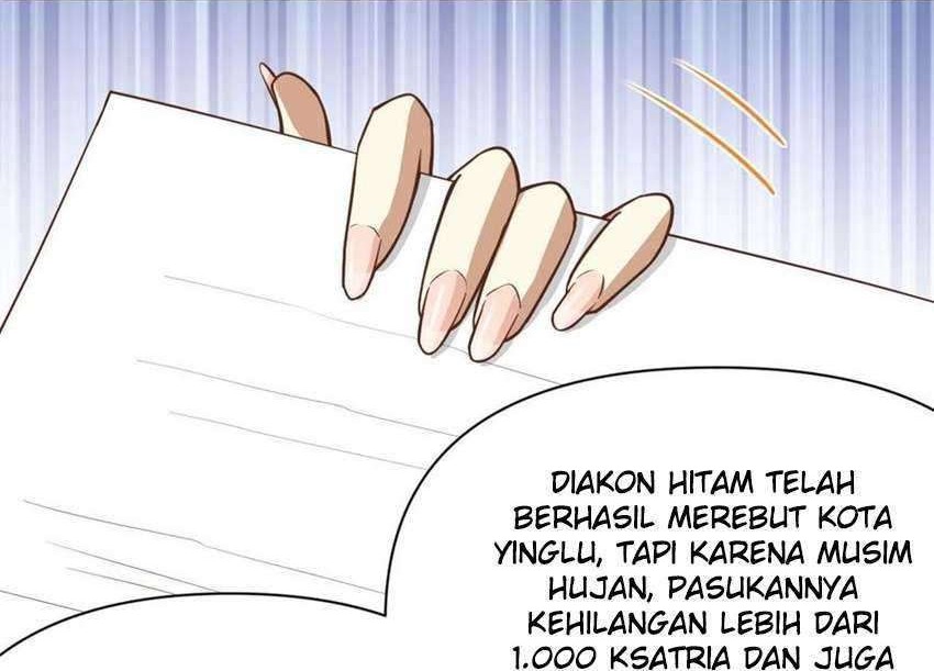 To Be The Castellan King Chapter 323 Gambar 5