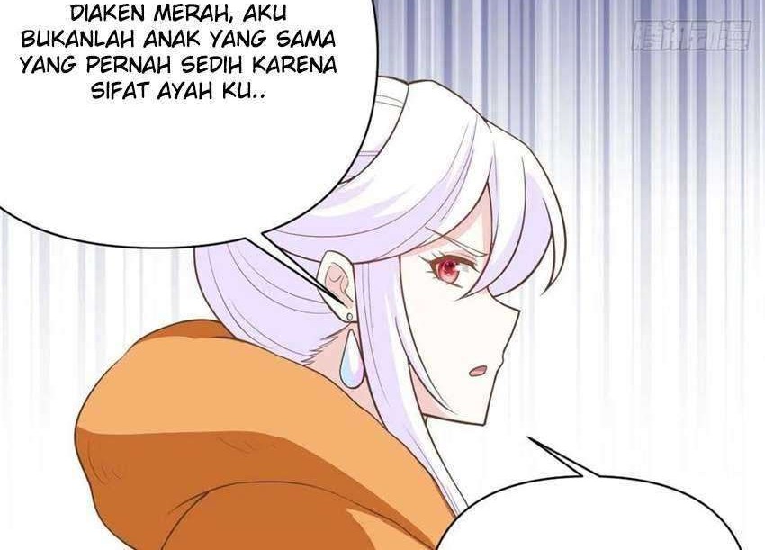 To Be The Castellan King Chapter 323 Gambar 11