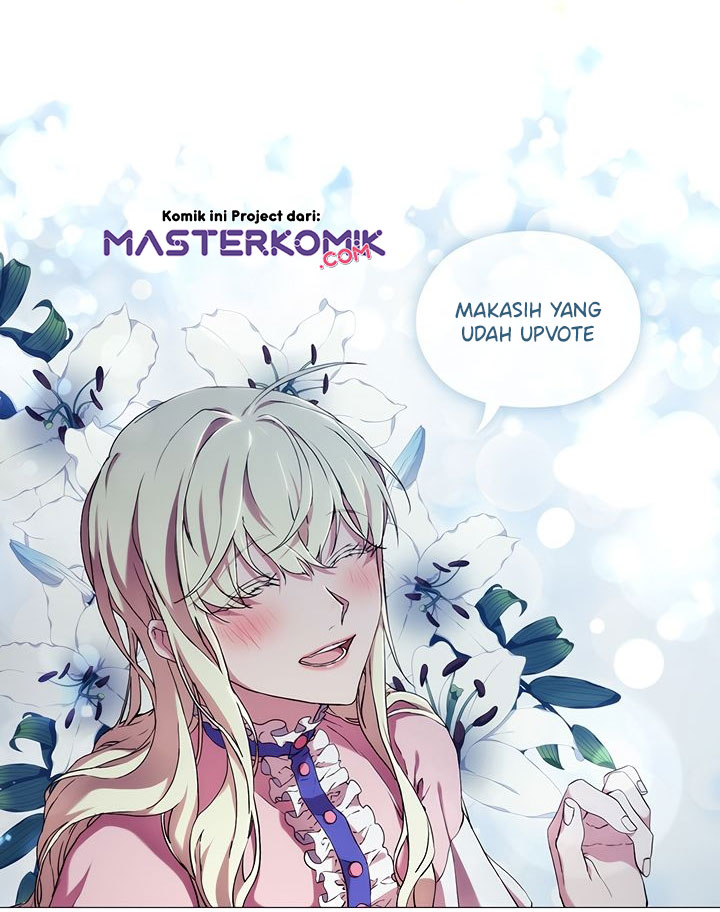 Dushi Xiaoyao Chapter 259 Gambar 22