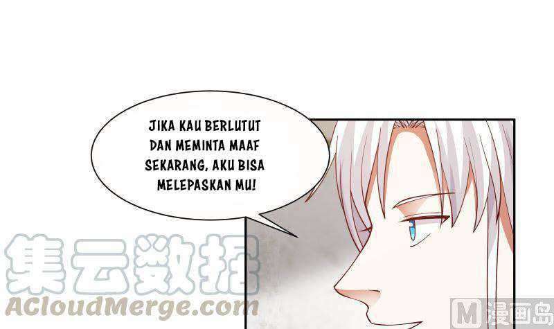 I Have a Dragon on My Body Chapter 388 Gambar 14