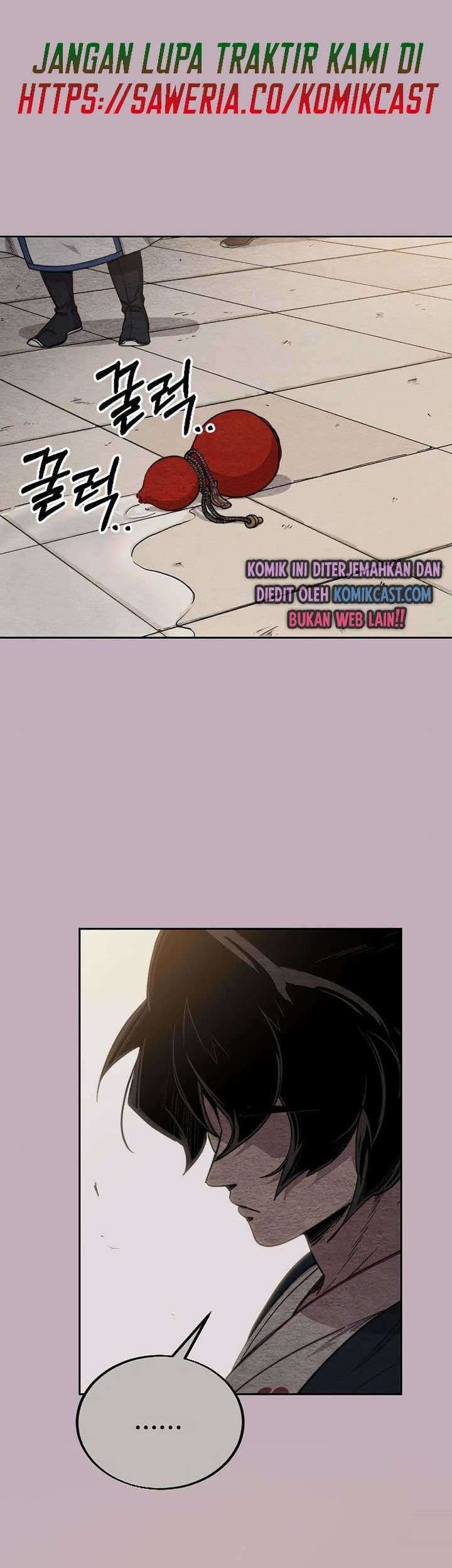 Baca  Return of the Flowery Mountain Sect Chapter 22 Gambar 2