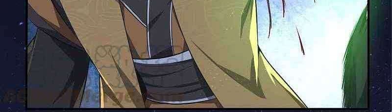 Domination One Sword Chapter 137 Gambar 8