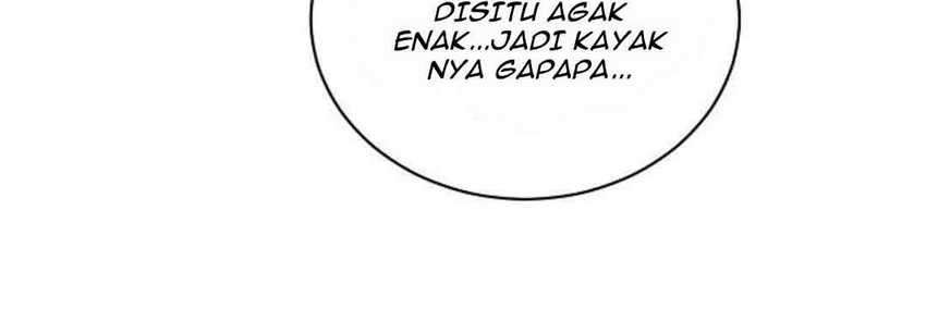 Please Have a Meal Chapter 15 Gambar 36