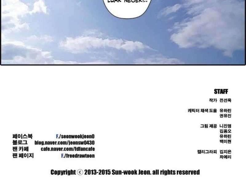 Free Draw Chapter 66 Gambar 23