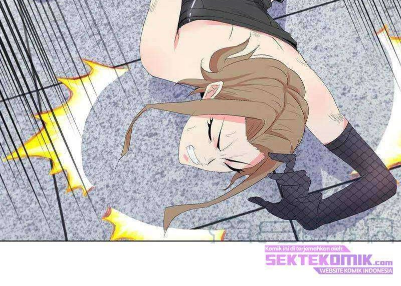 Master University Chapter 193 Gambar 4