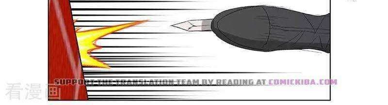 Master University Chapter 193 Gambar 11