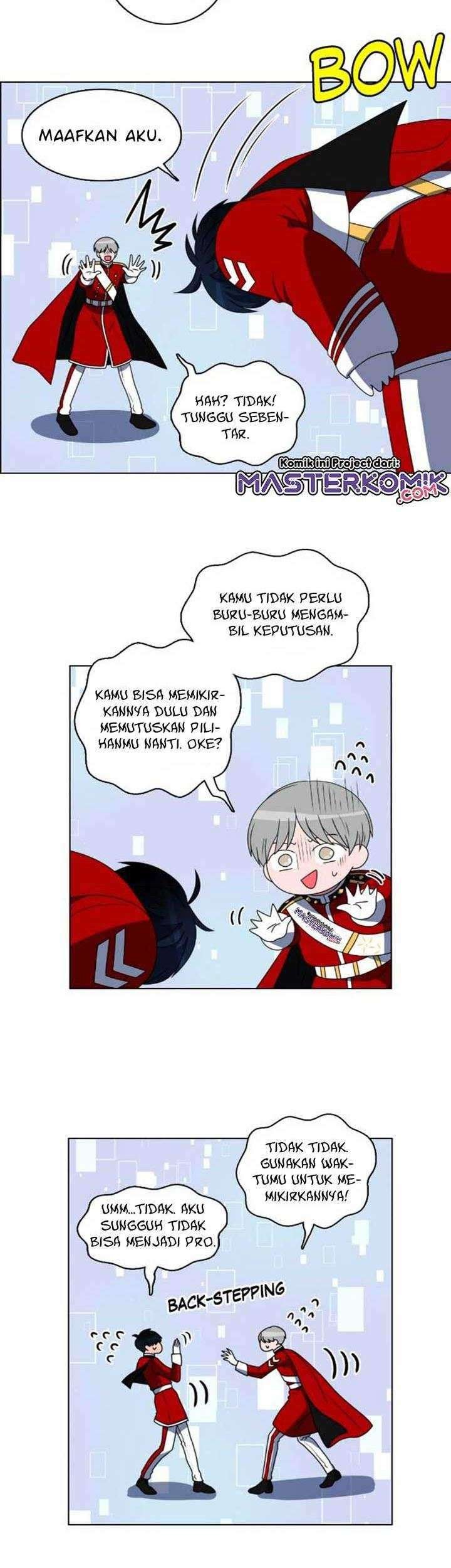 No Scope Chapter 20 Gambar 6