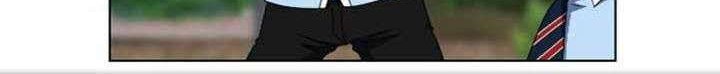 No Scope Chapter 20 Gambar 11