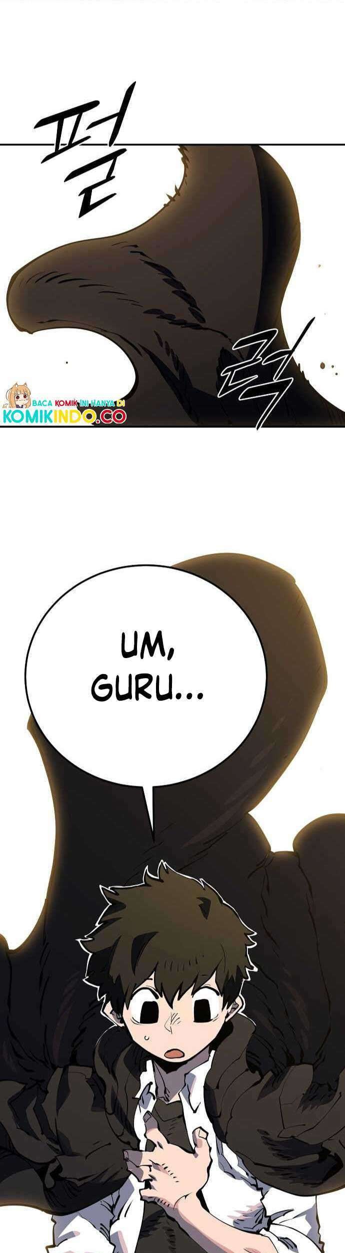 Baca  Player Chapter 29 Gambar 2