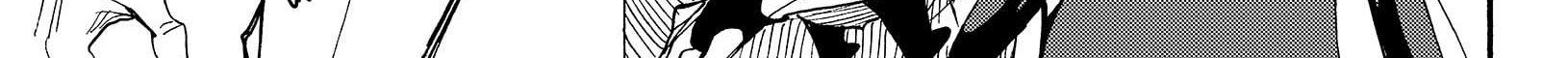 Spy X Family Chapter 51 Gambar 11