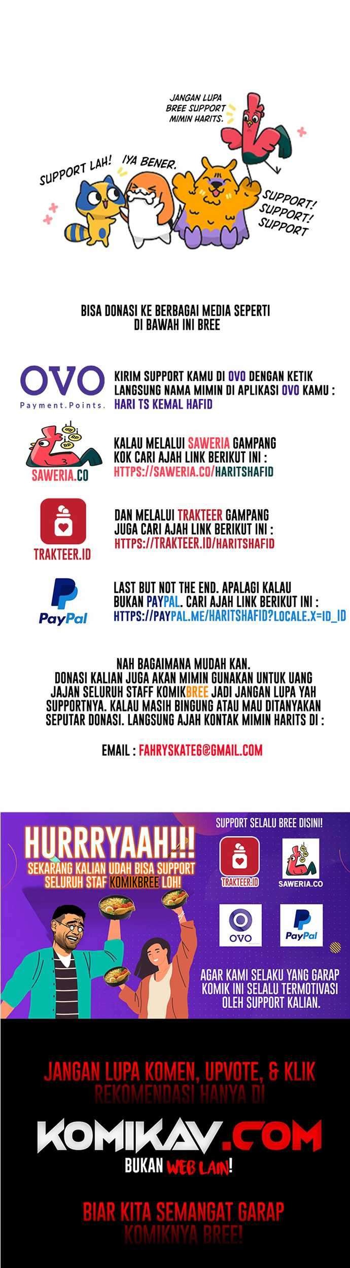 Baca The First Son-In-Law Vanguard of All Time Chapter 124 Gambar 2