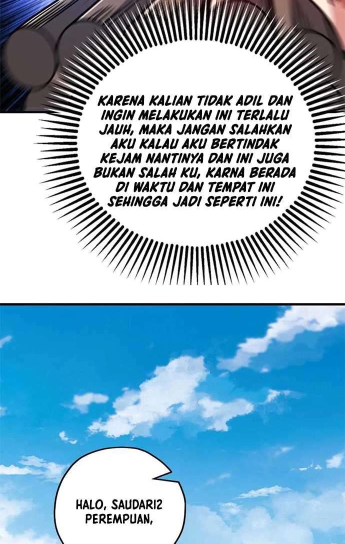 The First Son-In-Law Vanguard of All Time Chapter 124 Gambar 9