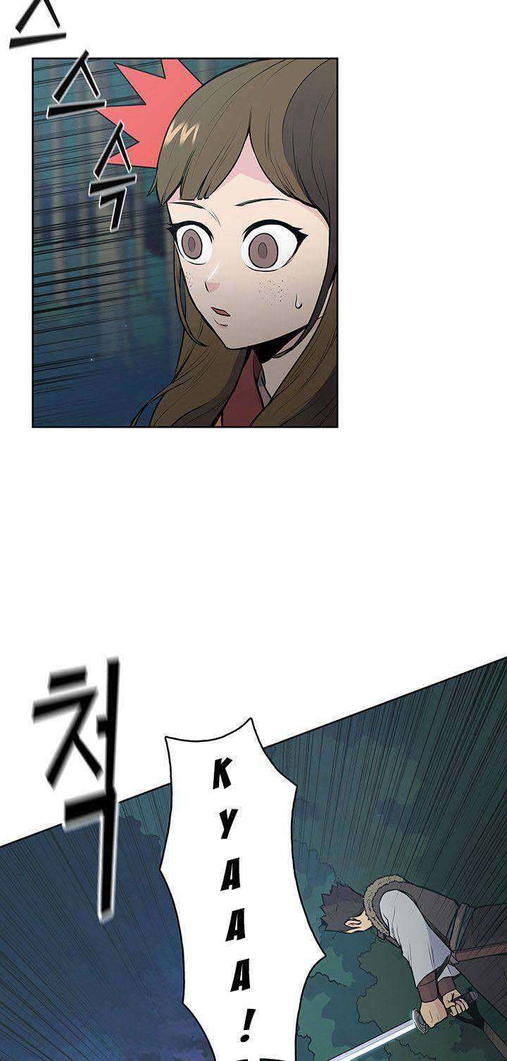 Reincarnated War God Chapter 19 Gambar 21