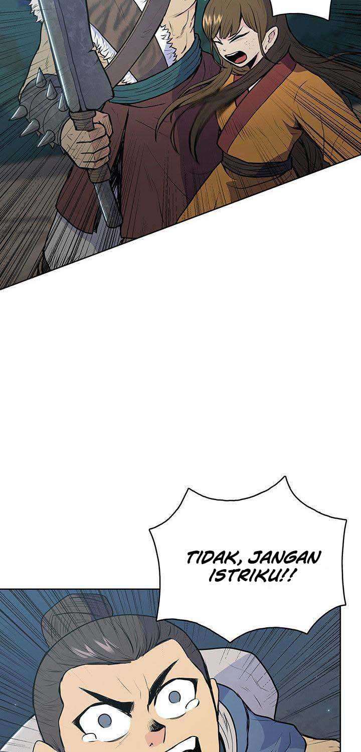 Reincarnated War God Chapter 19 Gambar 26