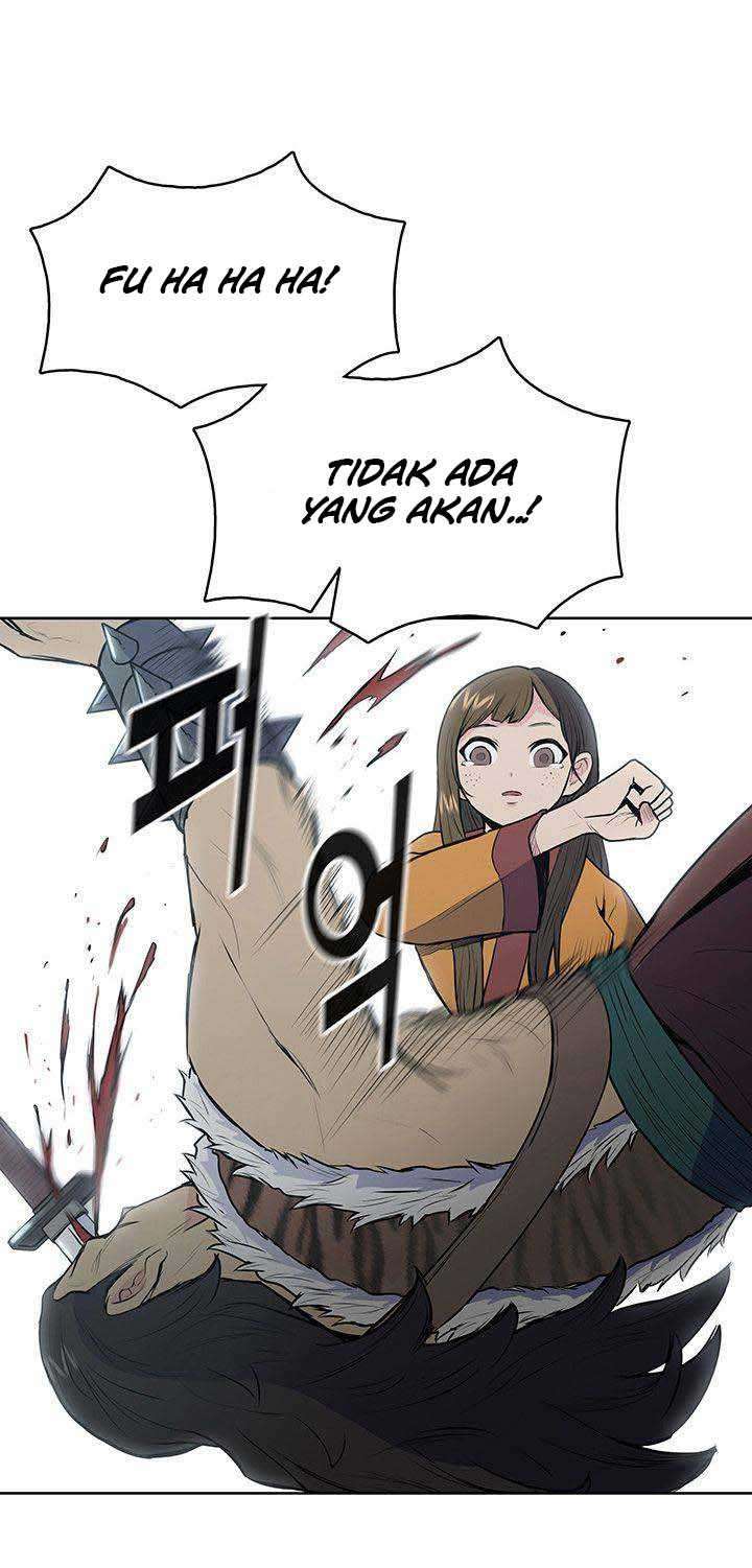 Reincarnated War God Chapter 19 Gambar 28