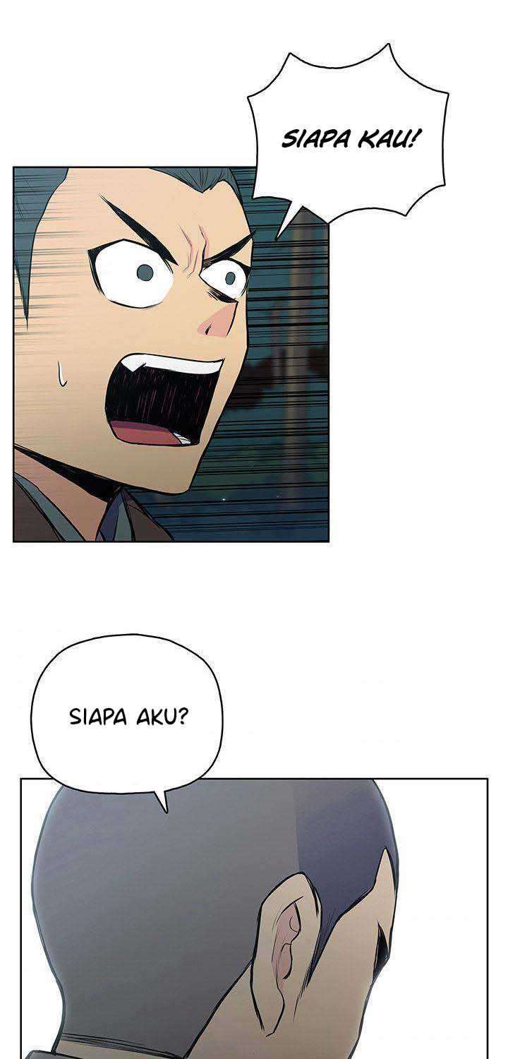 Reincarnated War God Chapter 19 Gambar 31