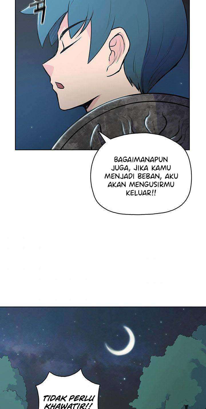 Reincarnated War God Chapter 19 Gambar 58