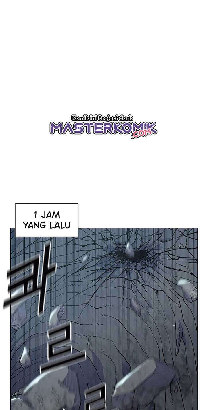 Reincarnated War God Chapter 18 Gambar 12