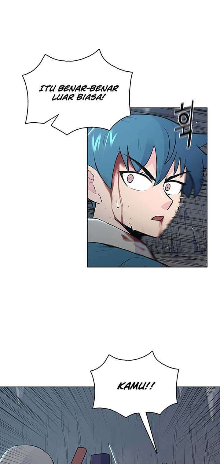 Reincarnated War God Chapter 18 Gambar 14