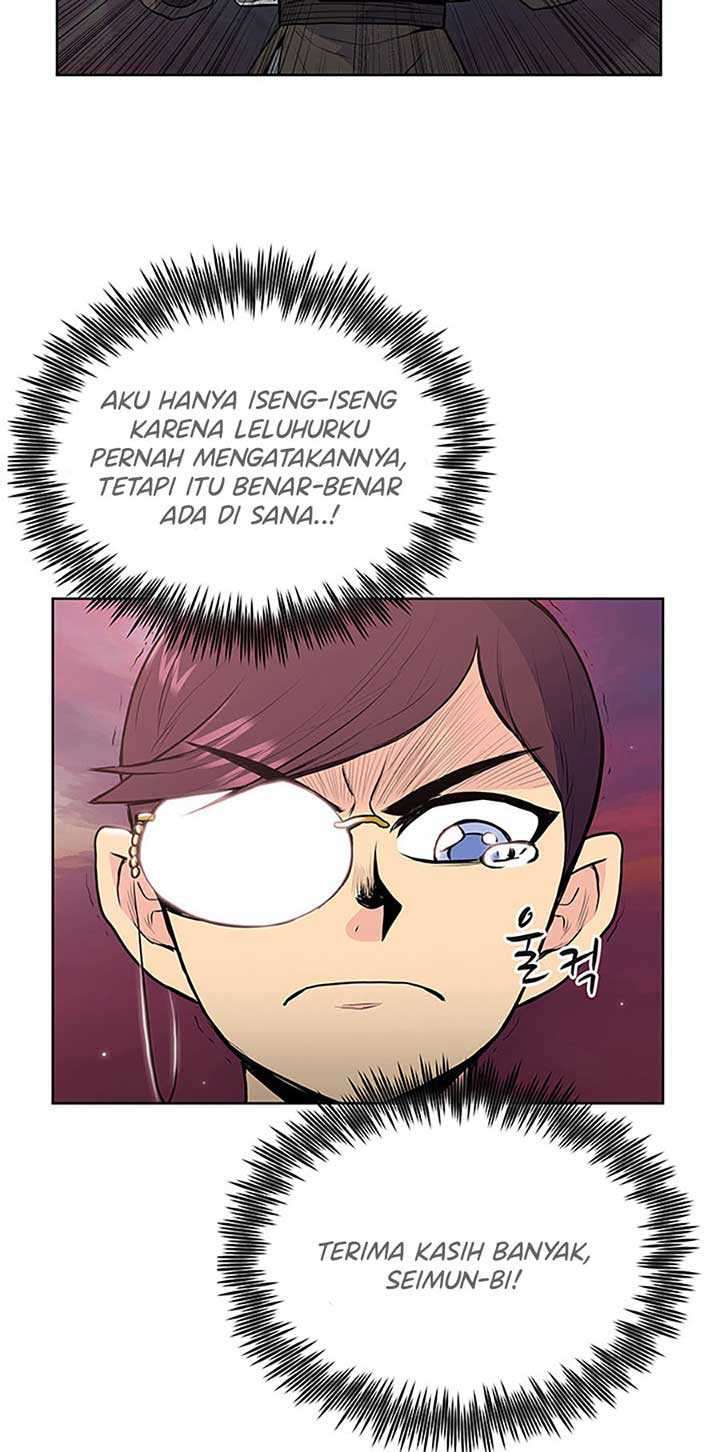 Reincarnated War God Chapter 18 Gambar 26