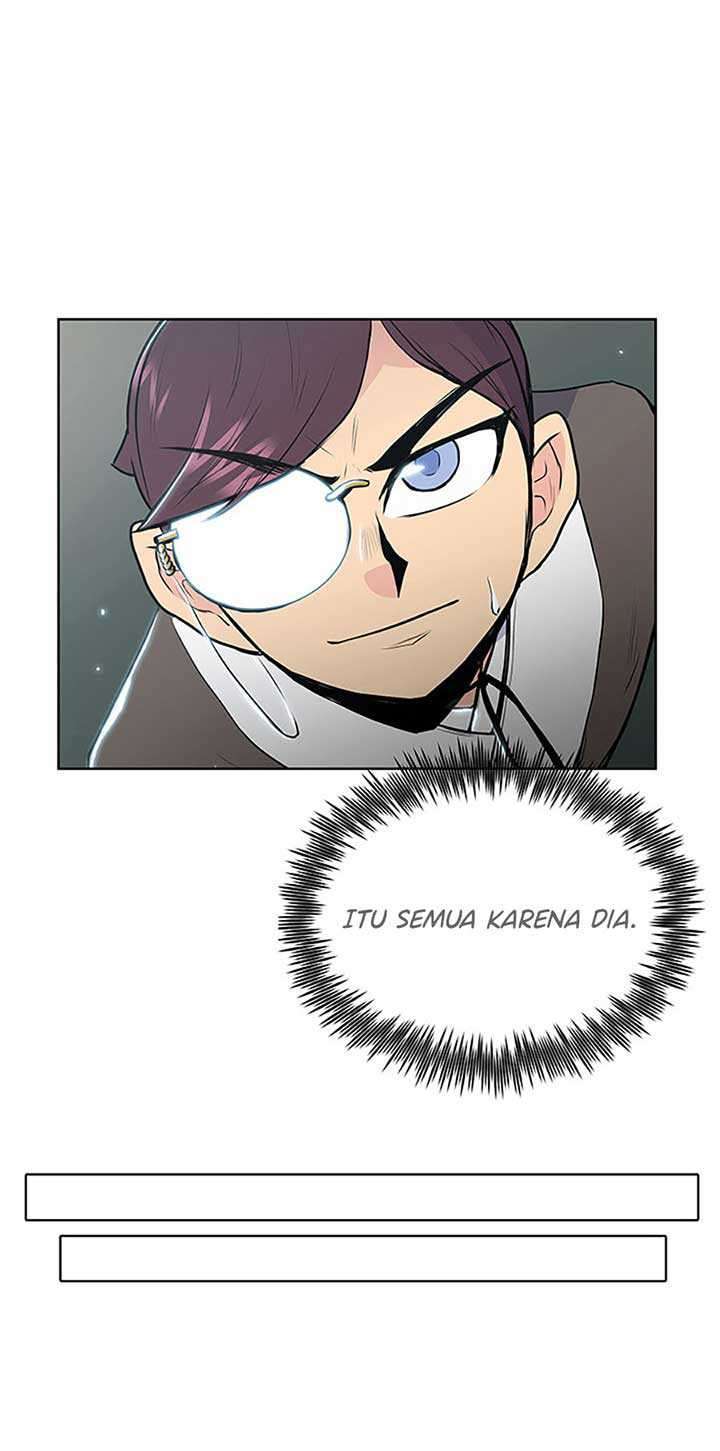 Reincarnated War God Chapter 18 Gambar 41