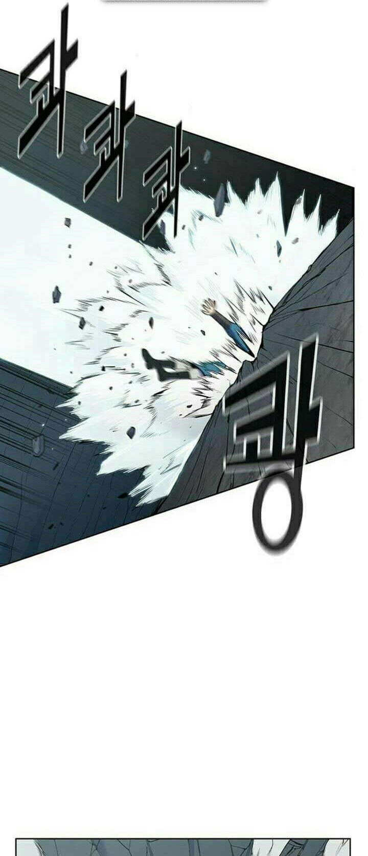 Reincarnated War God Chapter 17 Gambar 15