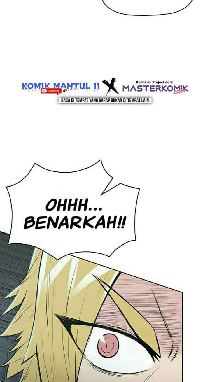 Reincarnated War God Chapter 17 Gambar 19