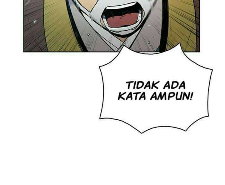 Reincarnated War God Chapter 17 Gambar 28