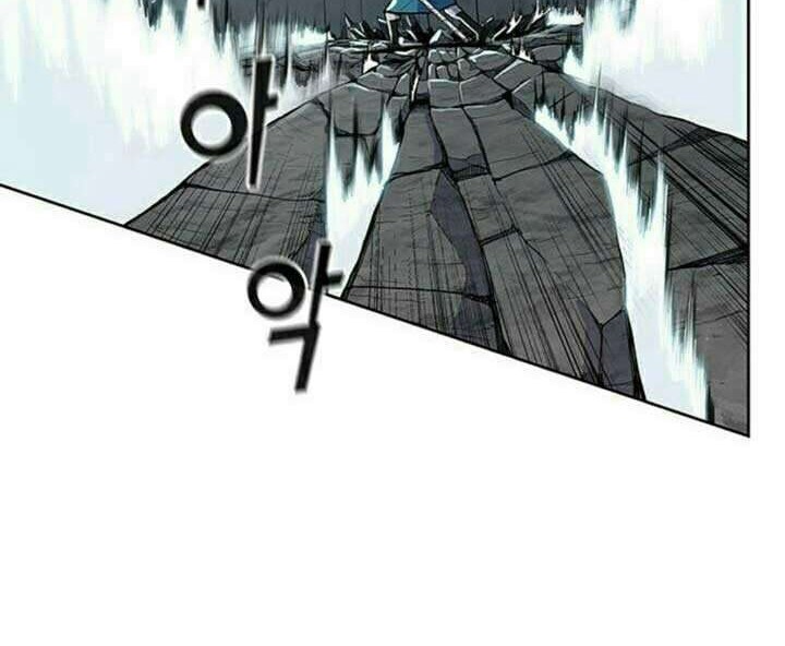 Reincarnated War God Chapter 17 Gambar 32