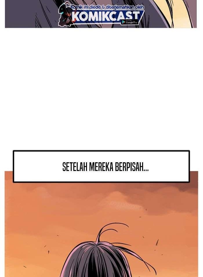 Baca  Gosu Chapter 228 Gambar 2