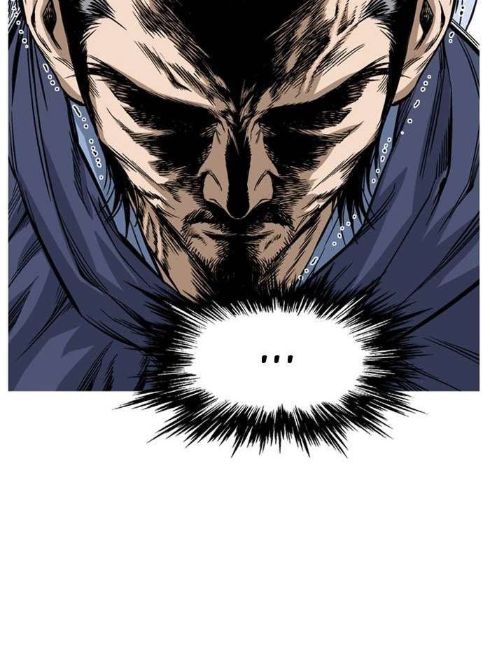 Gosu Chapter 228 Gambar 43