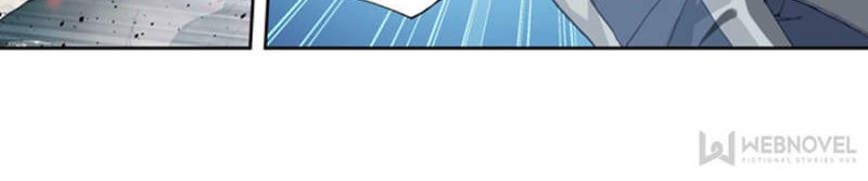 Tun Shi Xing Kong Chapter 78 Gambar 3