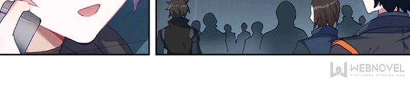 Tun Shi Xing Kong Chapter 78 Gambar 11