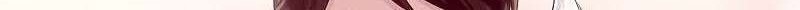 Wan Gu Shen Wang Chapter 263 Gambar 19