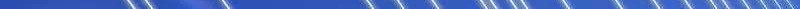 Wan Gu Shen Wang Chapter 263 Gambar 3