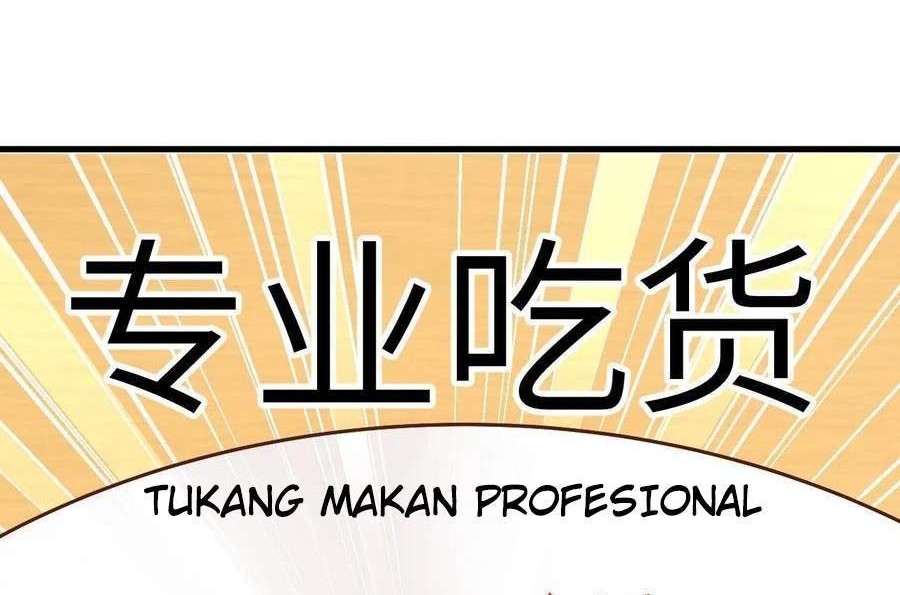 To Be The Castellan King Chapter 324 Gambar 21