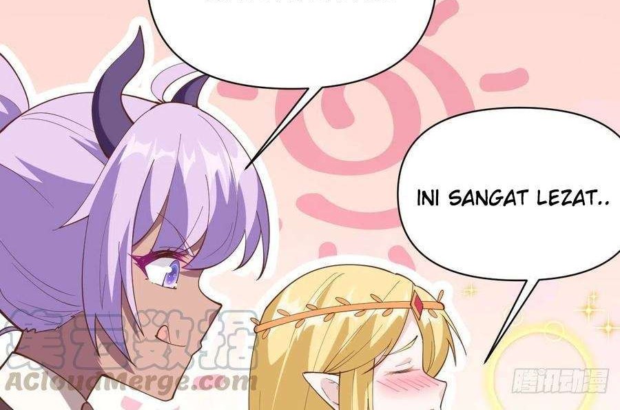 To Be The Castellan King Chapter 324 Gambar 23