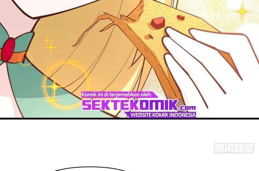 To Be The Castellan King Chapter 324 Gambar 27