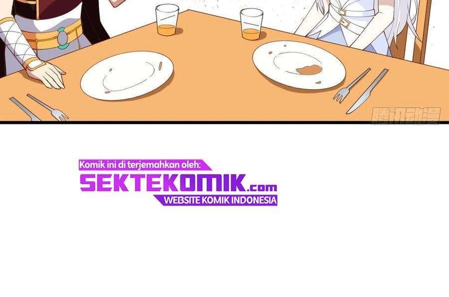 To Be The Castellan King Chapter 324 Gambar 29