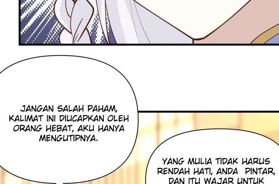 To Be The Castellan King Chapter 324 Gambar 37