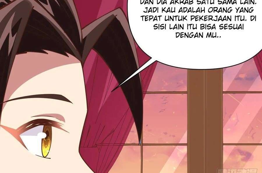 To Be The Castellan King Chapter 324 Gambar 39