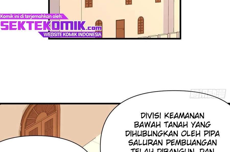 To Be The Castellan King Chapter 324 Gambar 3