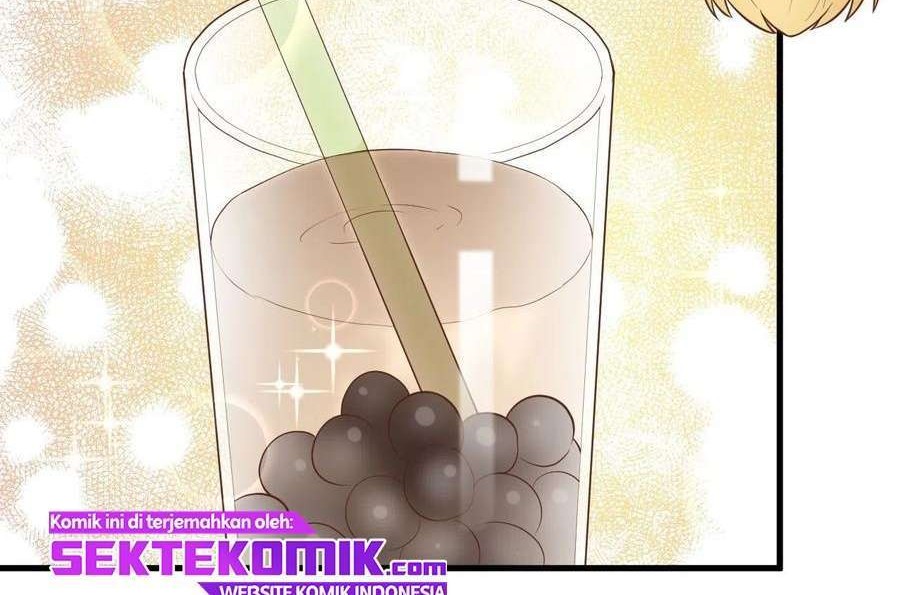 To Be The Castellan King Chapter 324 Gambar 9