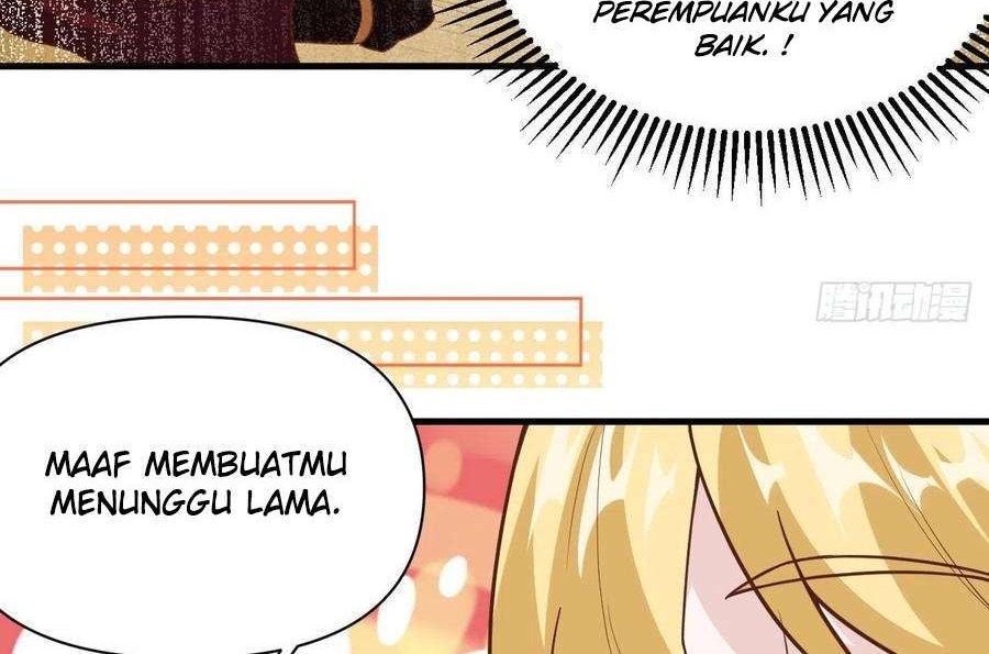 To Be The Castellan King Chapter 324 Gambar 11